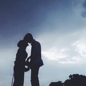 Meet your Posher, Isabella